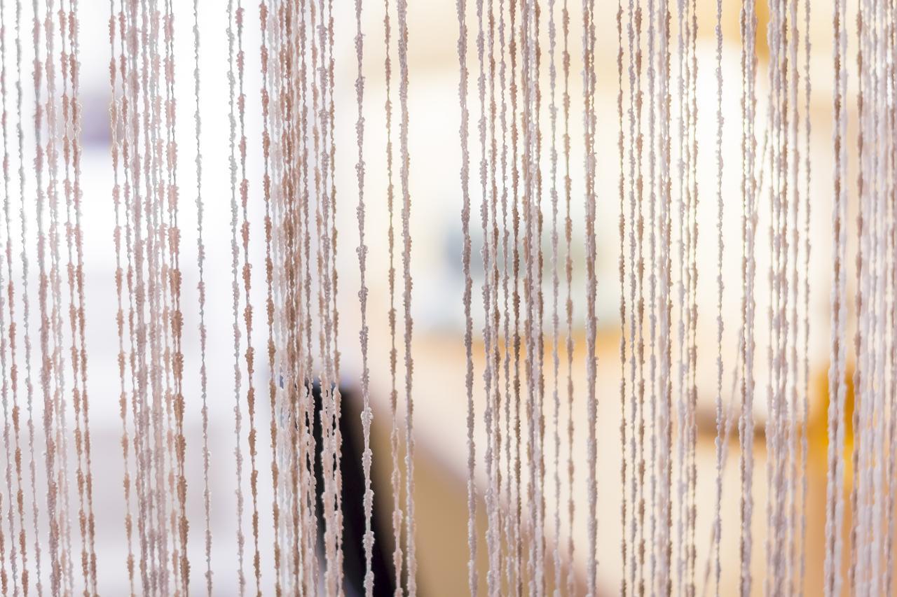 알레지오 Mandarinoarancio B&B 외부 사진